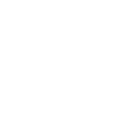 BG_Agencement